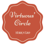VIRTUOUS-CIRCLE-TERENZIO